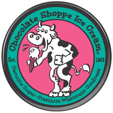 Wisconsin’s Best Chocolate Shoppe